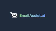 EmailAssist.ai