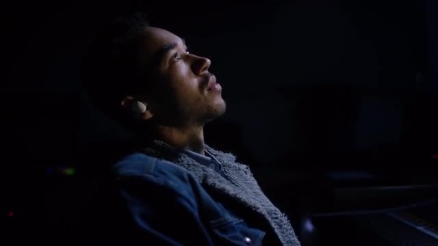 Ember Blaze gallery image