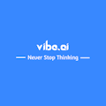 Vibe AI