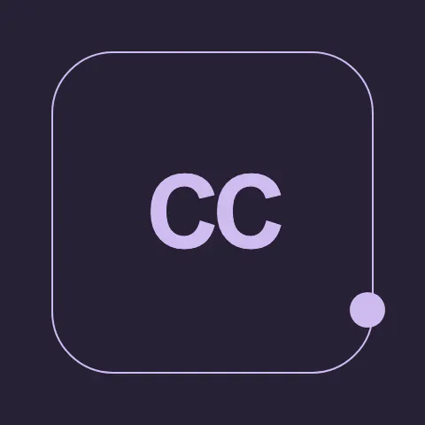 CaseCrop