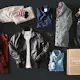 Trunk Club