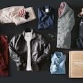 Trunk Club