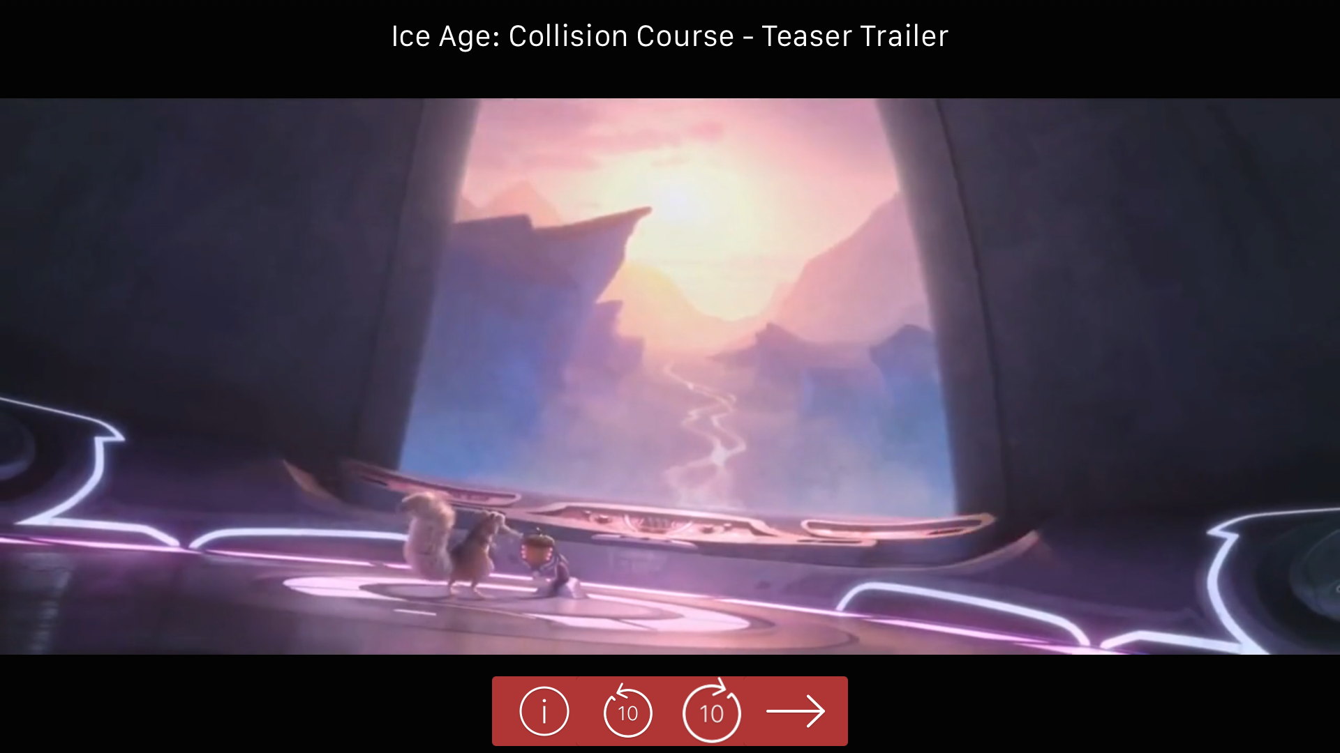 Trailer TV by MovieLaLa gallery image