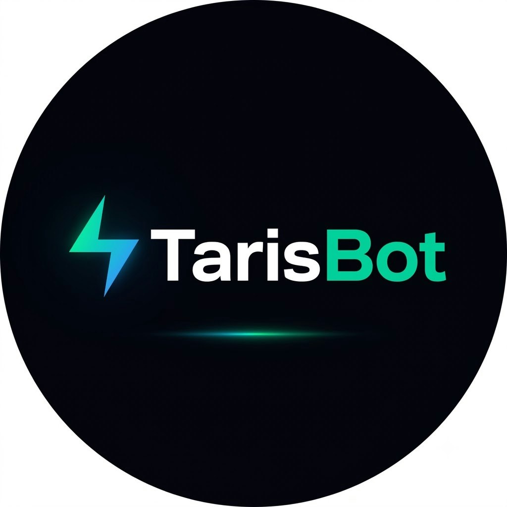 TarisBot