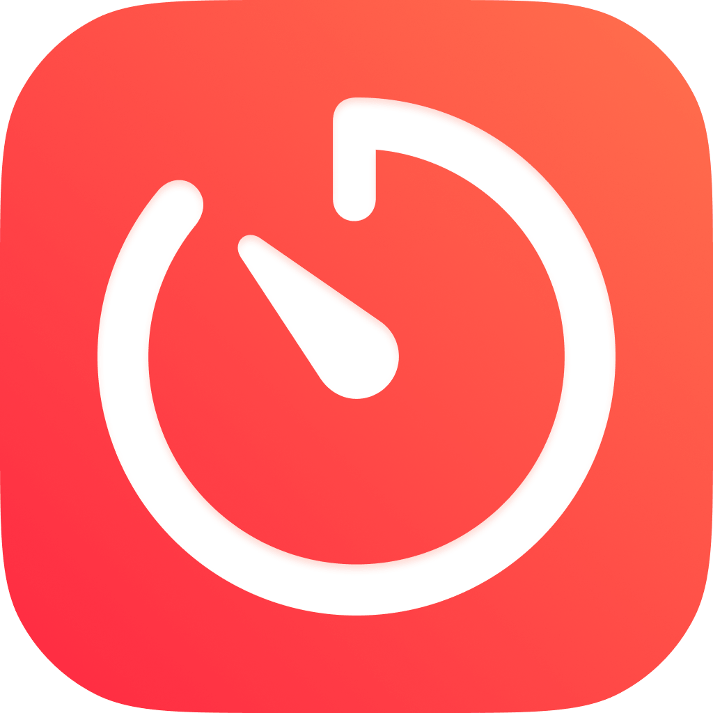 Smart Focus Timer for Mac