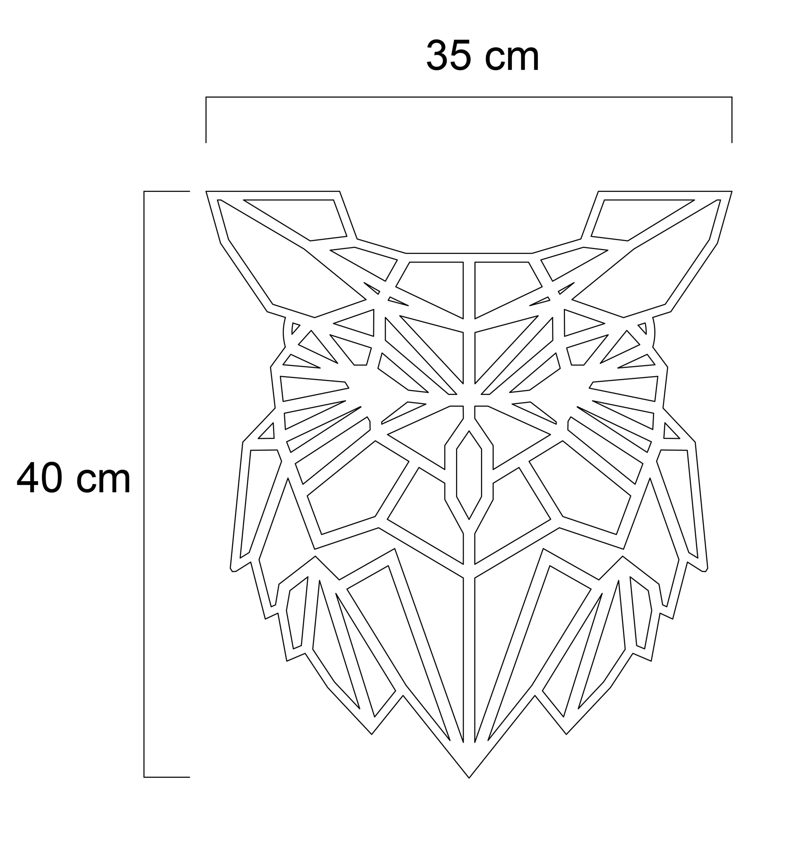 WALL DECORR gallery image