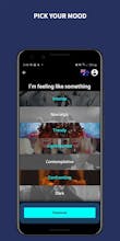 Flimo 2.0 gallery image