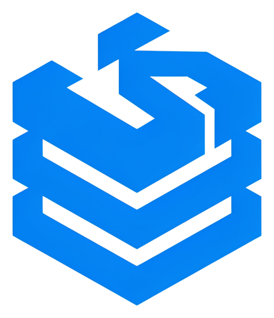 StackKit
