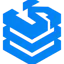 StackKit