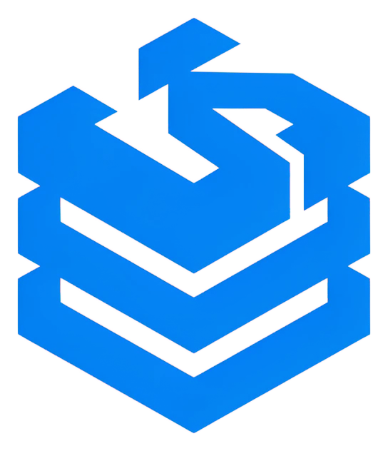 StackKit logo