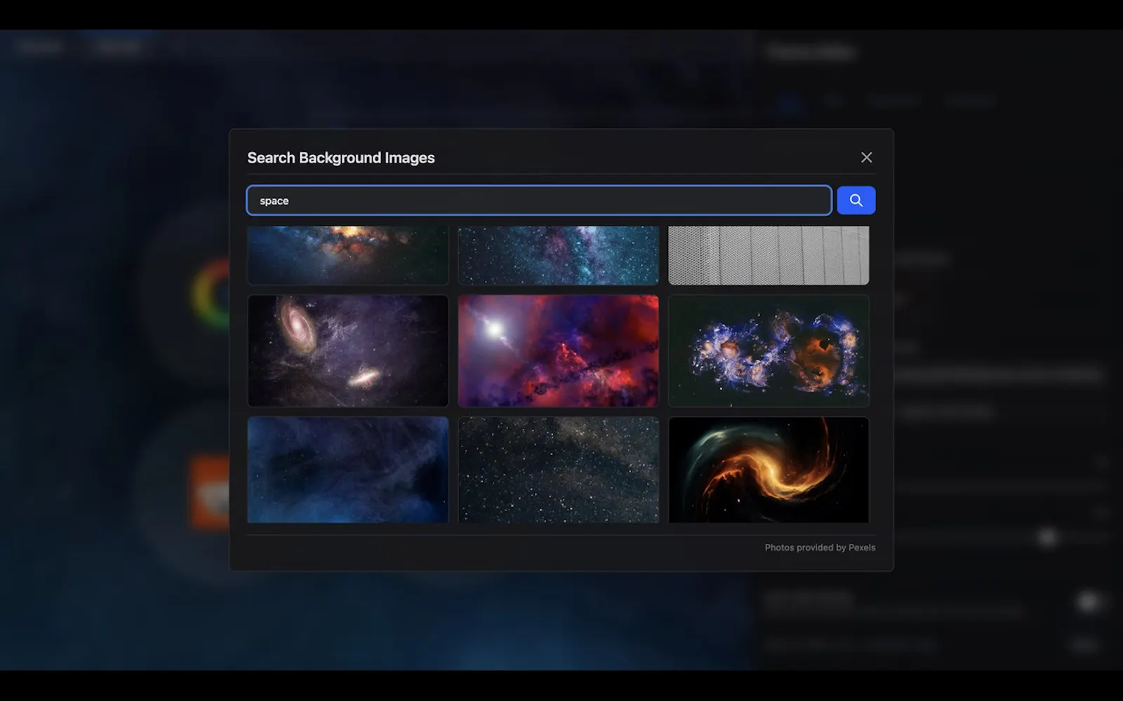 Yay! Another Speed Dial! screenshot 5