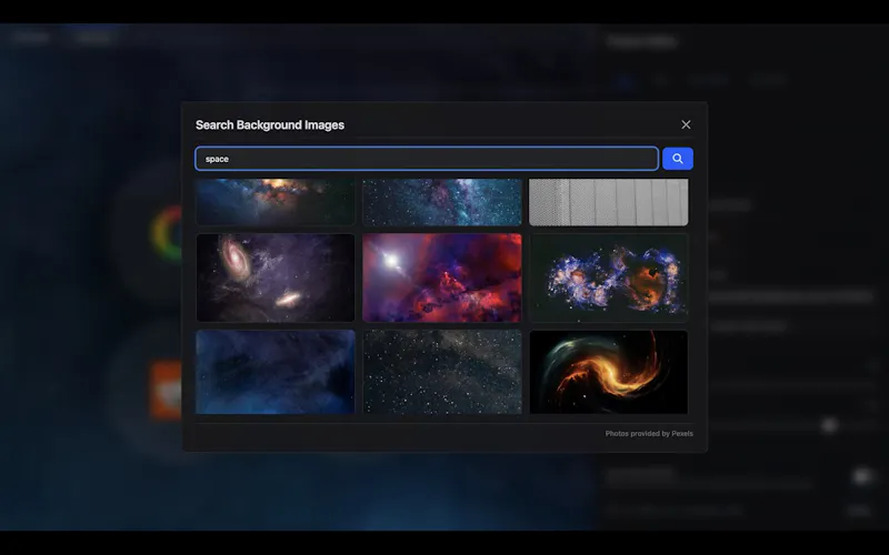 Yay! Another Speed Dial! screenshot 5