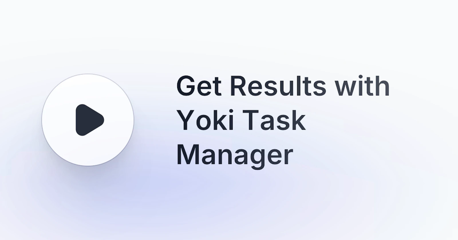 Yoki screenshot 8