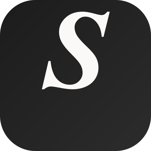 Skeha - Product Hunt launch logo