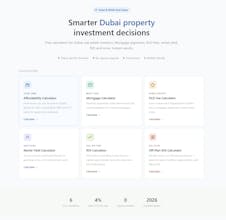 FastROI gallery image