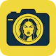 Face Swap Photography Studio