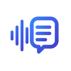 TraScrivo logo