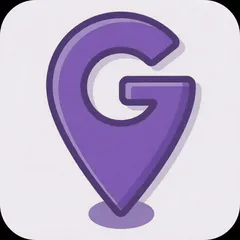 Gramly: Discover Local Places