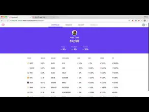 Crypto Squad gallery image