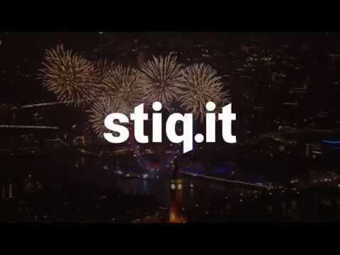 stiq.it