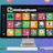 4 loại Visual Content cho Marketing