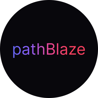 Pathblaze |Bekleme Listesine Katılın