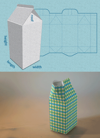 Template Maker Image