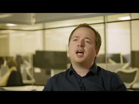 Watt Predictions gallery image