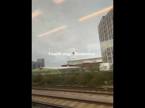 Send247 UK gallery image