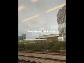 Send247 UK gallery image