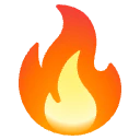 StackBlaze.dev logo