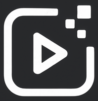 ScaleRep gallery image