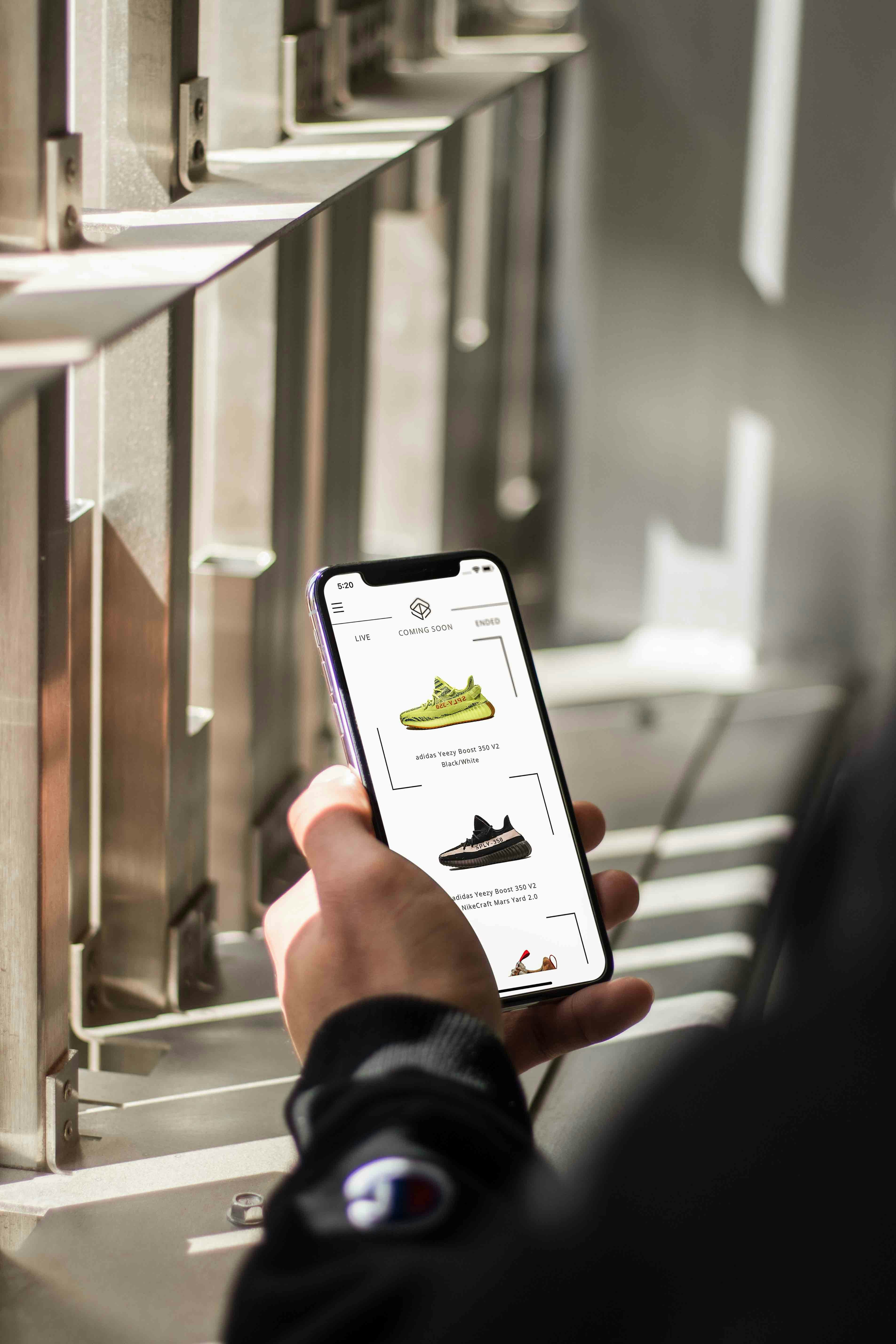 Oop Me gallery image