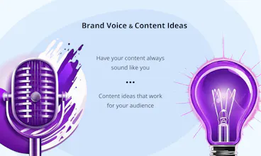 Sage Marketer (Beta) gallery image