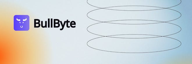 Bull Byte Protocol gallery image