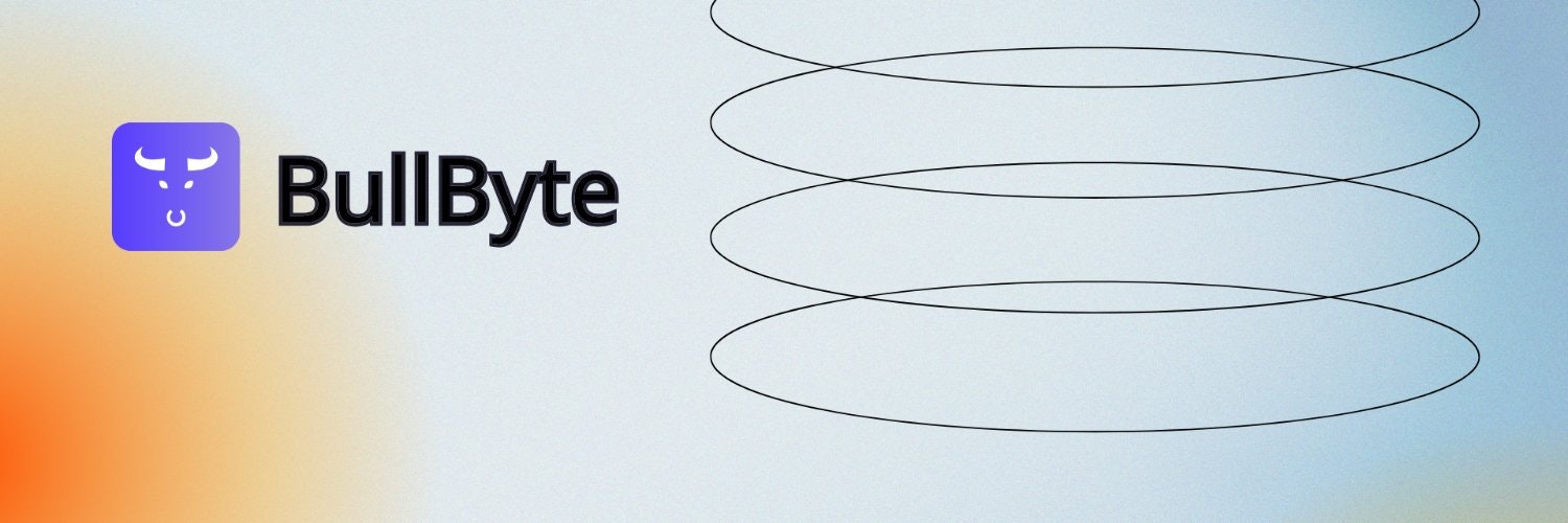 Mídia 3 de Protocolo Bull Byte - Bull Byte é a única plataforma de negociação que você realmente precisa.