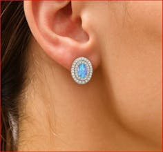 Goodstone Jewels gallery image