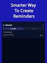 AiReminder - Voice to Reminder gallery image