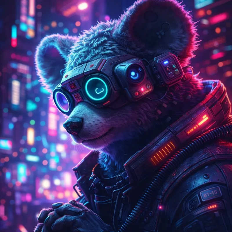 Koala AI screenshot 1
