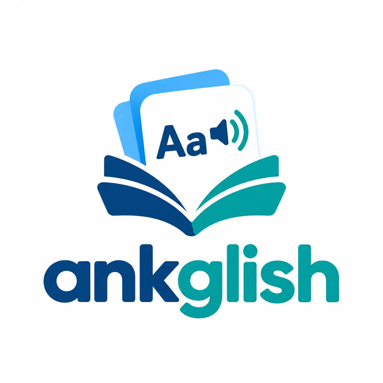 ankglish