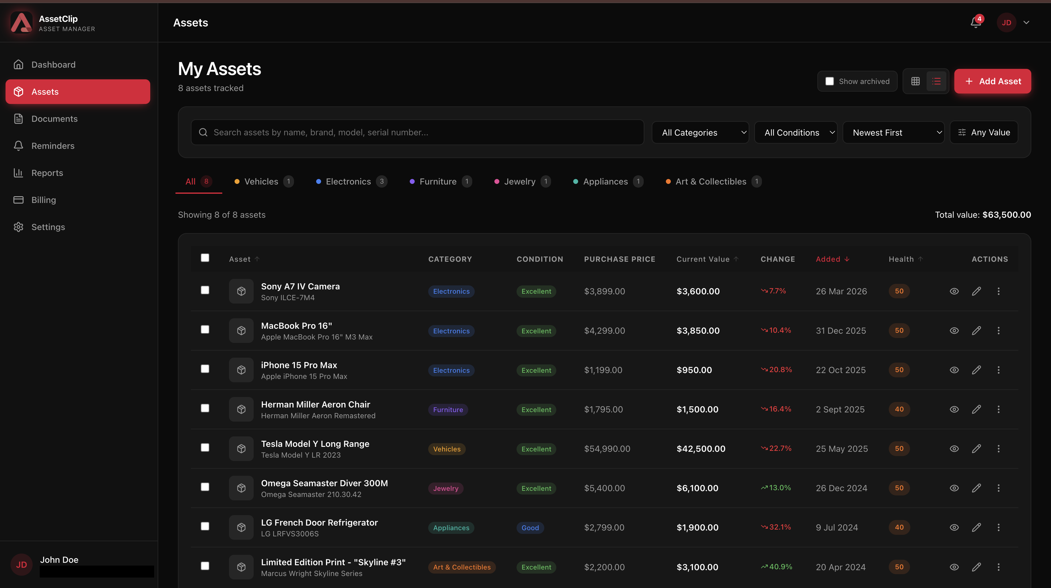 AssetClip gallery image