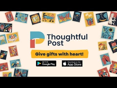 ThoughtfulPost gallery image