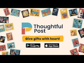 ThoughtfulPost gallery image