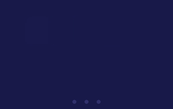 HQ Words Image