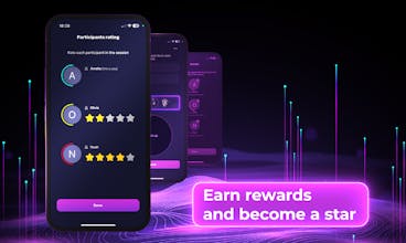 MaskUltra gallery image