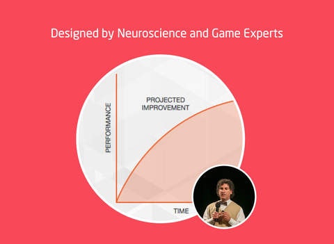 Fit Brains gallery image