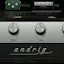 Andrig Tuner
