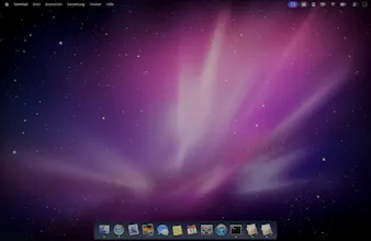 RetroMac gallery image