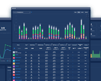 CallTrackingMetrics media 2