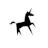 Unicorn Design 🦄